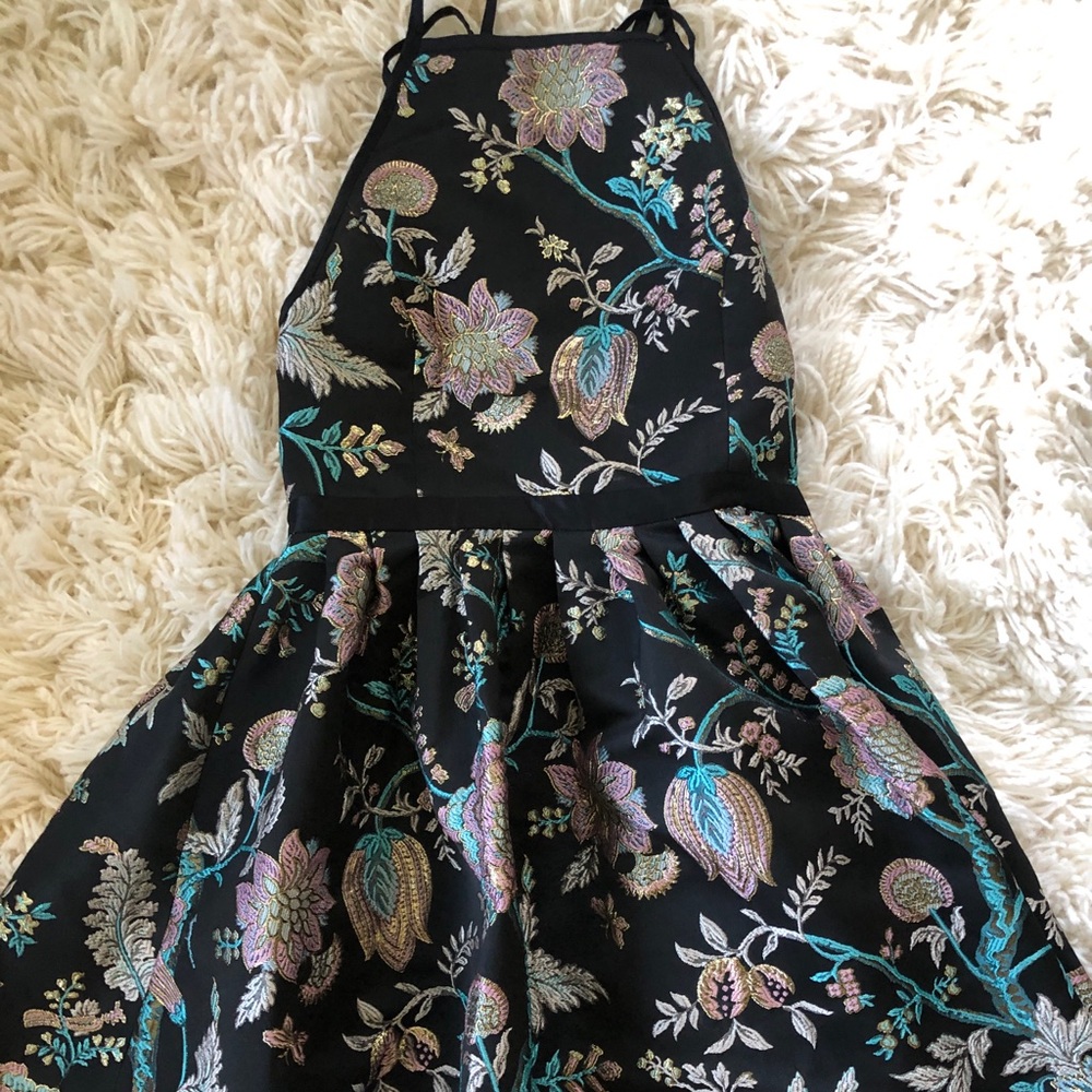 Cute dress